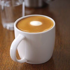 Flat White