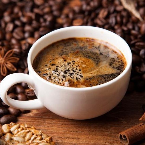 Americano