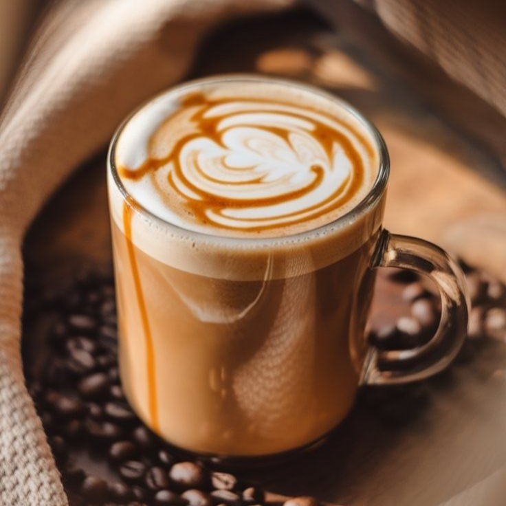 Matcchiato