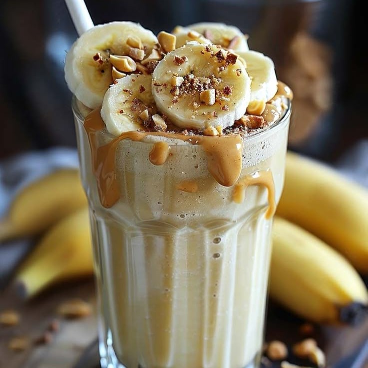 Smoothies